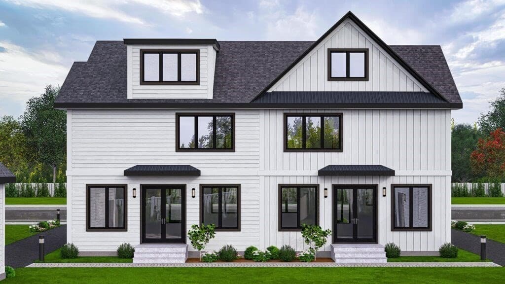 136 Hillside # 136, Needham MA 02494 photo 4