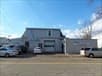 291 Water St, Quincy MA 02169
