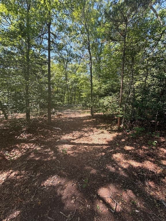 Lot 3 Thomas Cory Ln, Westport MA 02790 photo 6
