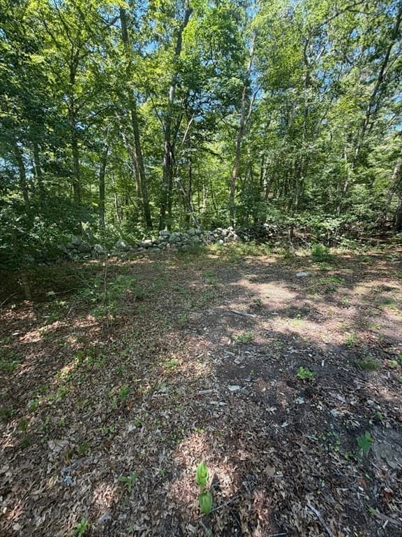Lot 3 Thomas Cory Ln, Westport MA 02790 photo 7