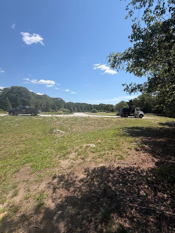 Lot 3 Thomas Cory Ln, Westport MA 02790 photo 5