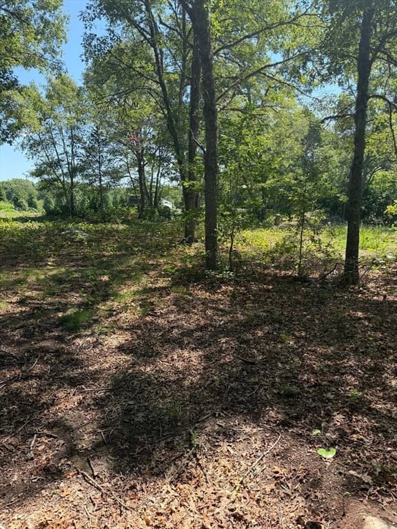 Lot 3 Thomas Cory Ln, Westport MA 02790 photo 9
