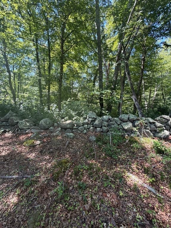Lot 3 Thomas Cory Ln, Westport MA 02790 photo 11