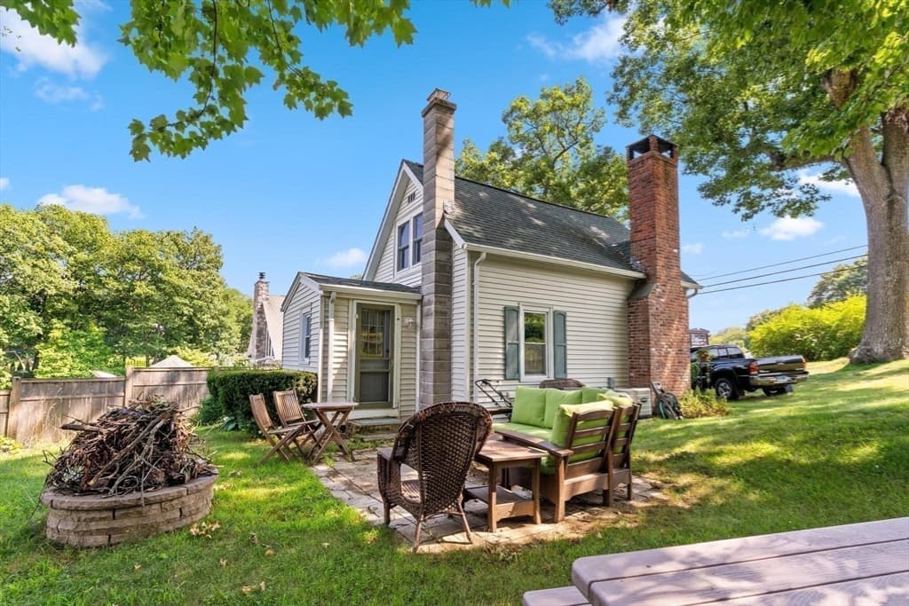 82 Point Grove Rd, Southwick MA 01077 photo 26