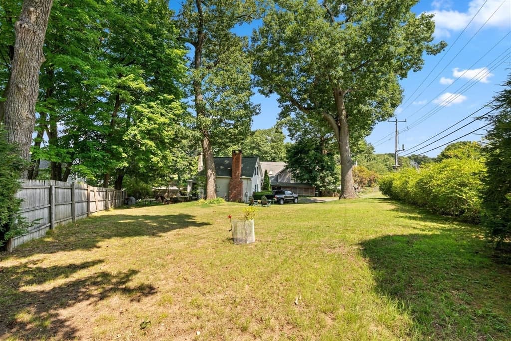 82 Point Grove Rd, Southwick MA 01077 photo 28