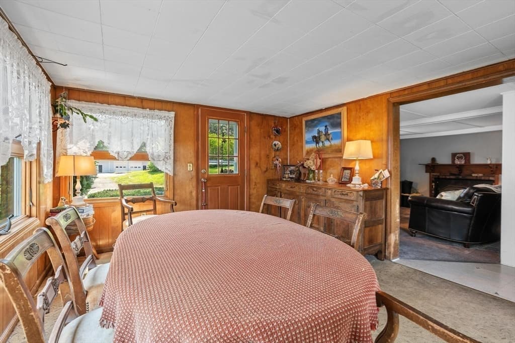82 Point Grove Rd, Southwick MA 01077 photo 10