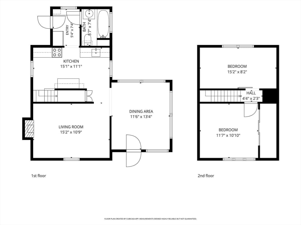 82 Point Grove Rd, Southwick MA 01077 photo 33
