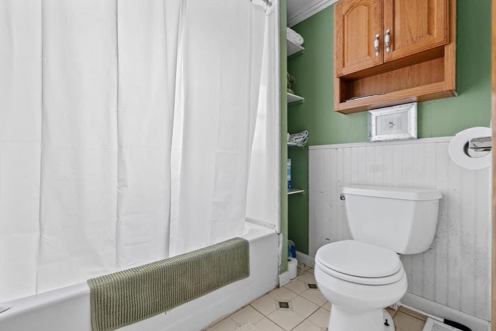 82 Point Grove Rd, Southwick MA 01077 photo 19