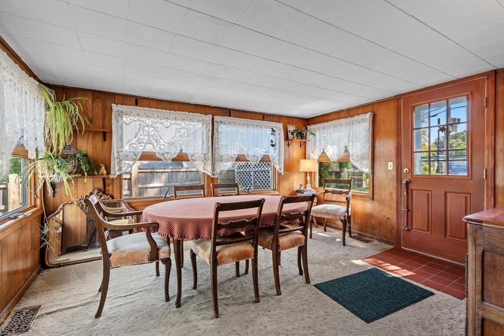 82 Point Grove Rd, Southwick MA 01077 photo 8