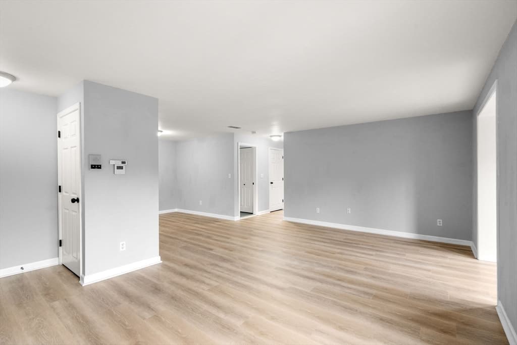 108 Norton Avenue # 22, Easton MA 02334 photo 2