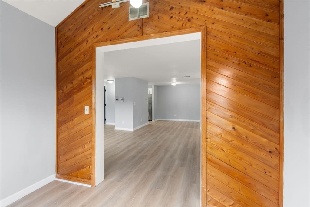 108 Norton Avenue # 22, Easton MA 02334 photo 6