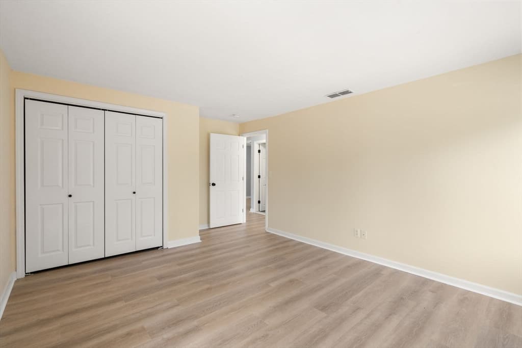 108 Norton Avenue # 22, Easton MA 02334 photo 12