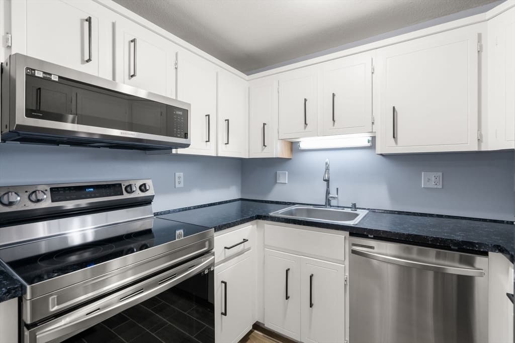 108 Norton Avenue # 22, Easton MA 02334 photo 7