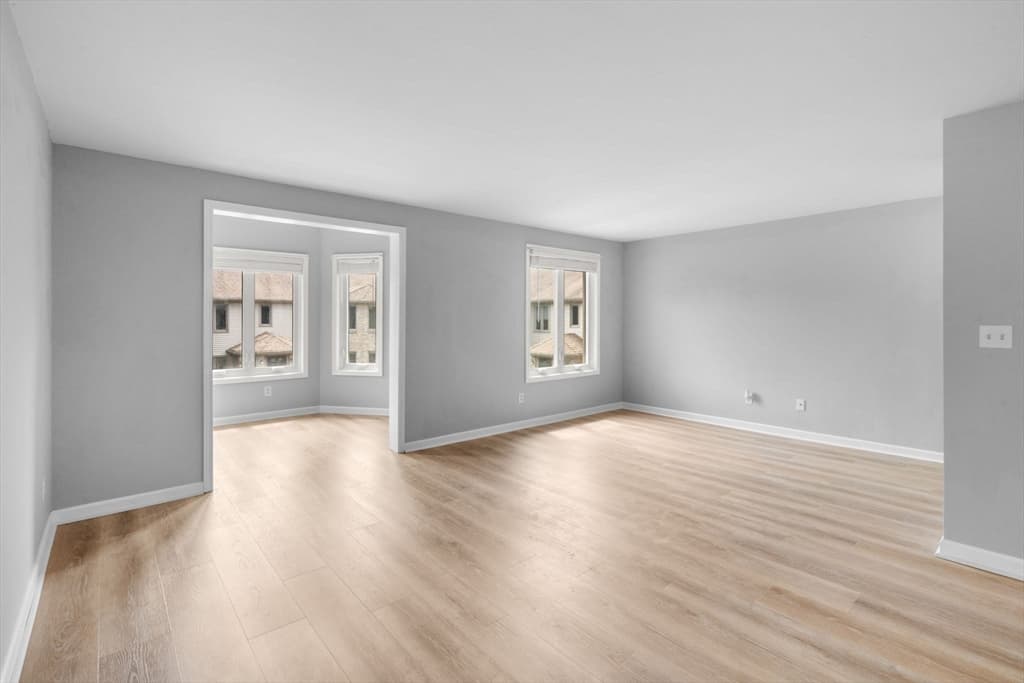 108 Norton Avenue # 22, Easton MA 02334 photo 3