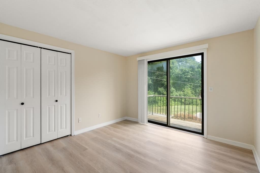 108 Norton Avenue # 22, Easton MA 02334 photo 9