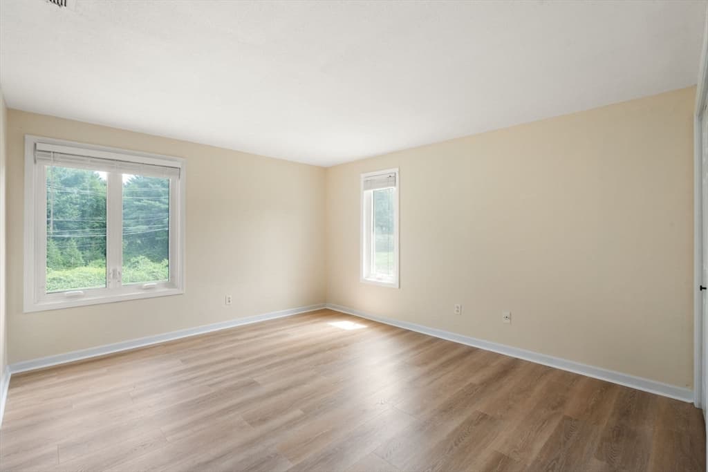 108 Norton Avenue # 22, Easton MA 02334 photo 11