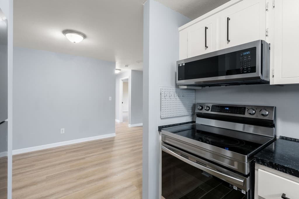 108 Norton Avenue # 22, Easton MA 02334 photo 8