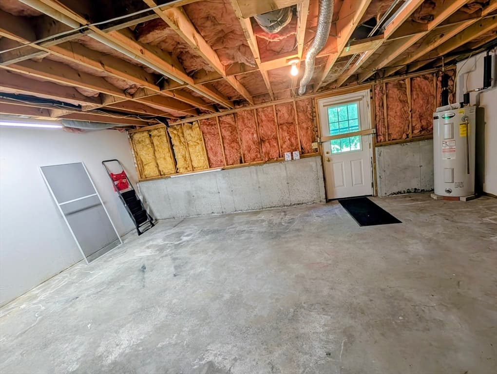 28 Highcrest Park # 28, Webster MA 01570 photo 27