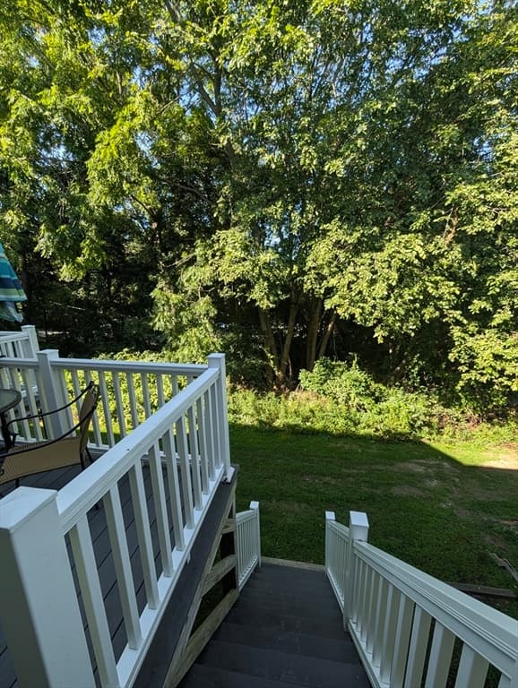 28 Highcrest Park # 28, Webster MA 01570 photo 42