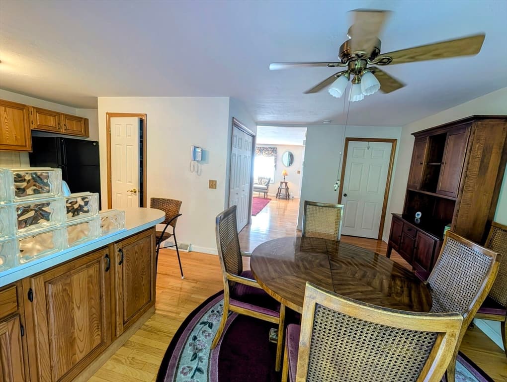 28 Highcrest Park # 28, Webster MA 01570 photo 17