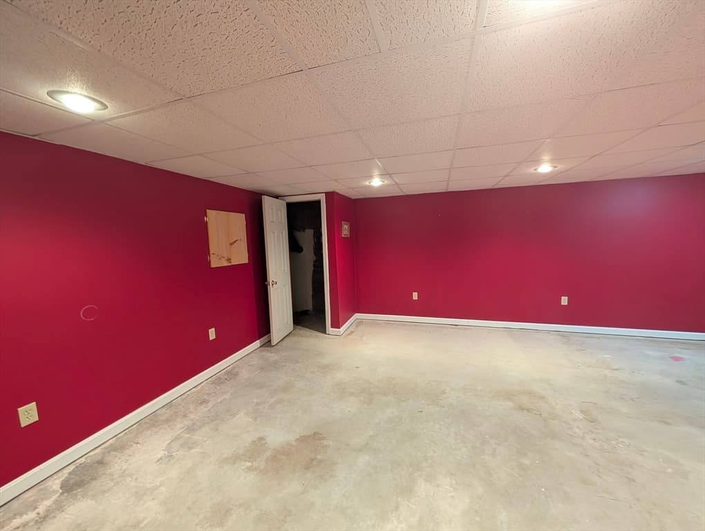 28 Highcrest Park # 28, Webster MA 01570 photo 26