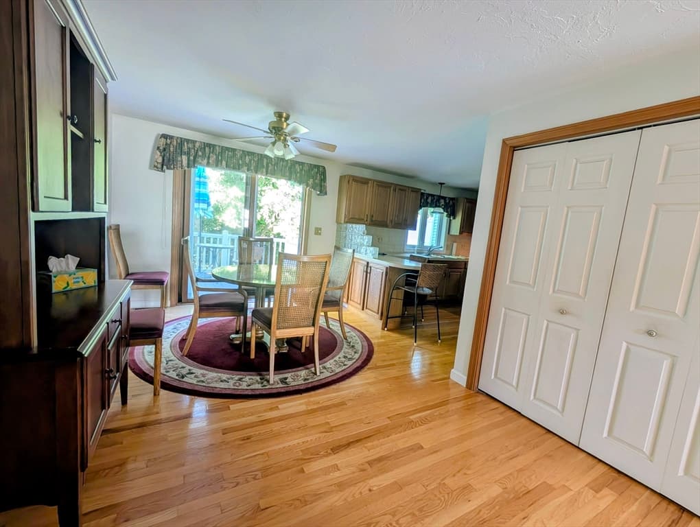 28 Highcrest Park # 28, Webster MA 01570 photo 22