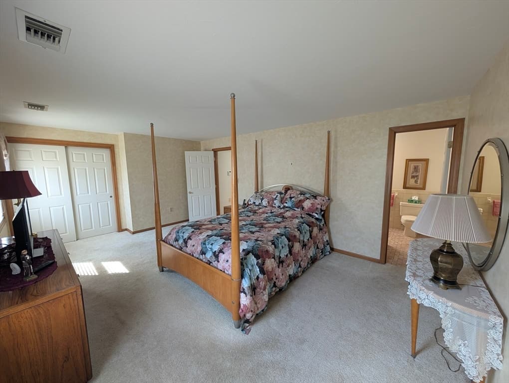 28 Highcrest Park # 28, Webster MA 01570 photo 7