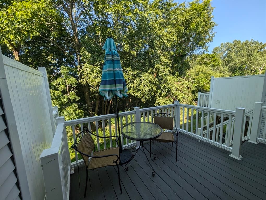 28 Highcrest Park # 28, Webster MA 01570 photo 5