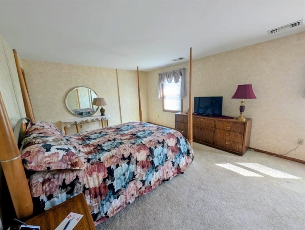 28 Highcrest Park # 28, Webster MA 01570 photo 9