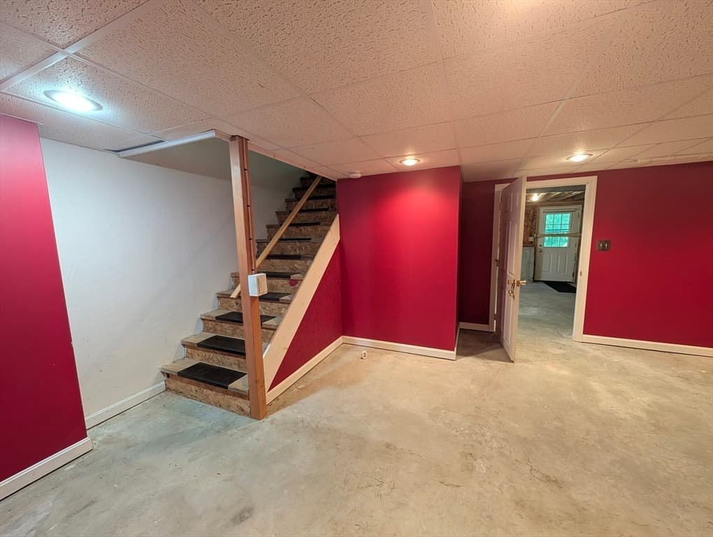 28 Highcrest Park # 28, Webster MA 01570 photo 24