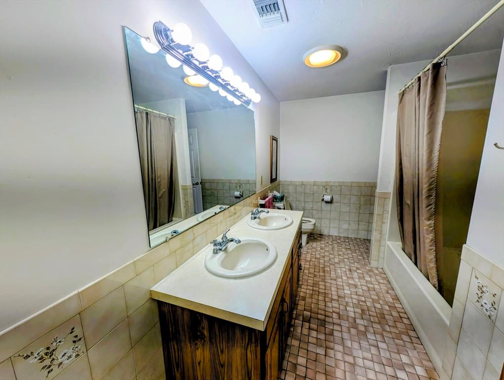 28 Highcrest Park # 28, Webster MA 01570 photo 34