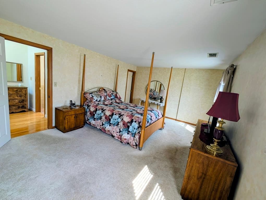 28 Highcrest Park # 28, Webster MA 01570 photo 10