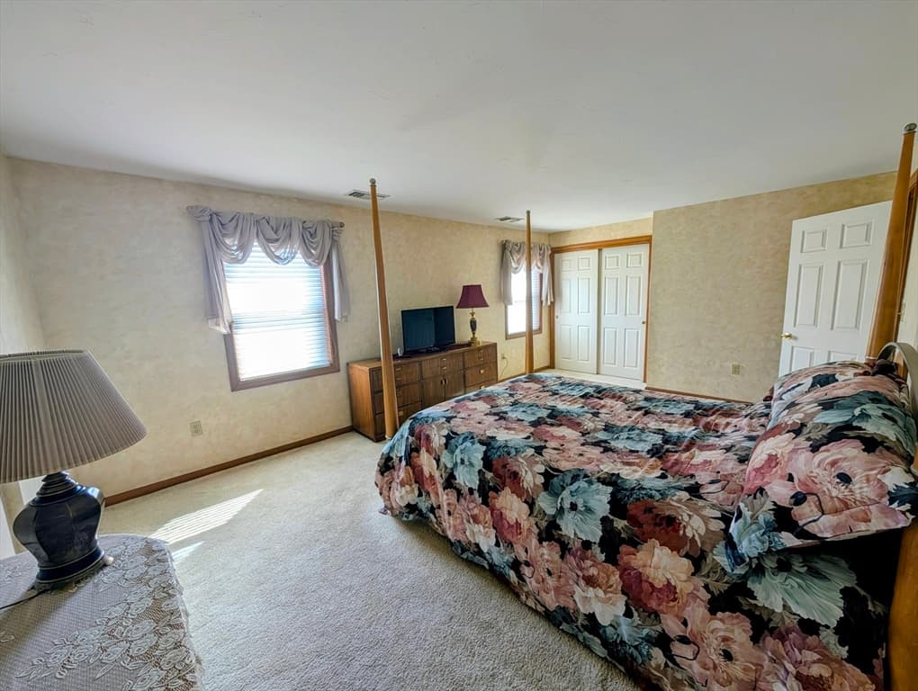 28 Highcrest Park # 28, Webster MA 01570 photo 33