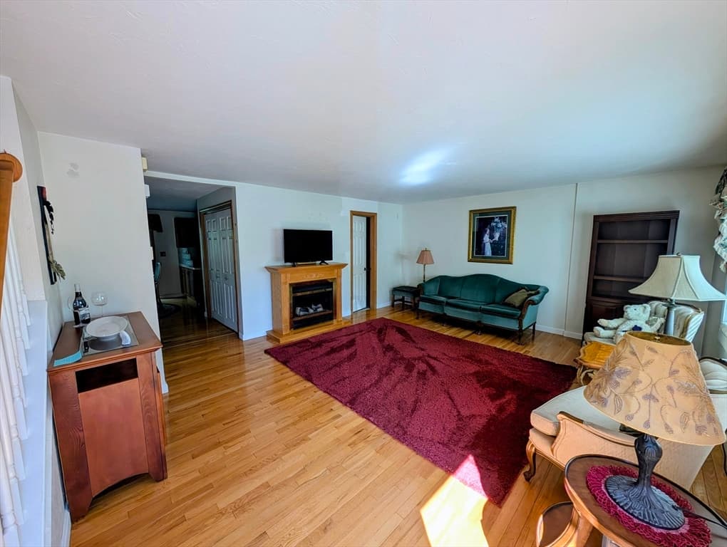 28 Highcrest Park # 28, Webster MA 01570 photo 14