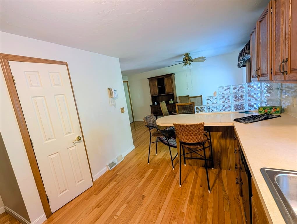 28 Highcrest Park # 28, Webster MA 01570 photo 37