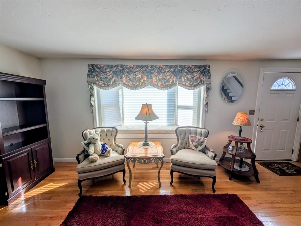 28 Highcrest Park # 28, Webster MA 01570 photo 15