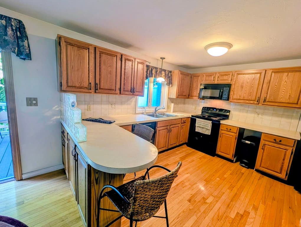 28 Highcrest Park # 28, Webster MA 01570 photo 19