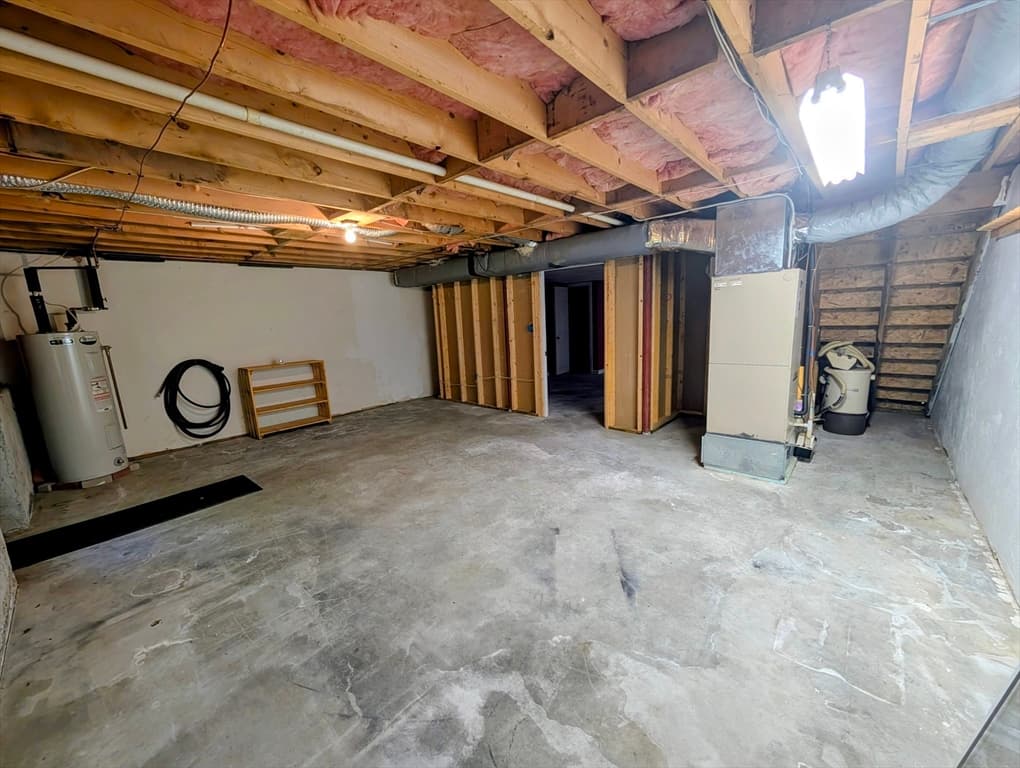 28 Highcrest Park # 28, Webster MA 01570 photo 31