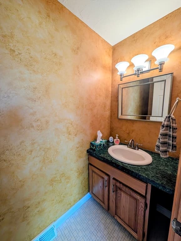 28 Highcrest Park # 28, Webster MA 01570 photo 29