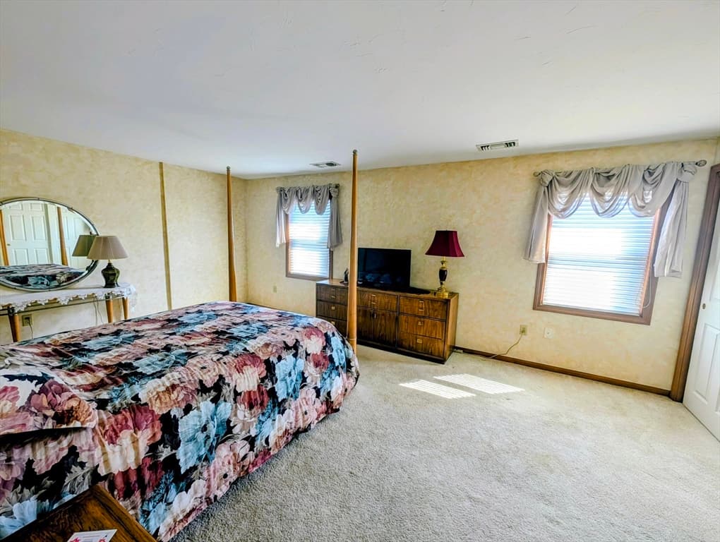 28 Highcrest Park # 28, Webster MA 01570 photo 8