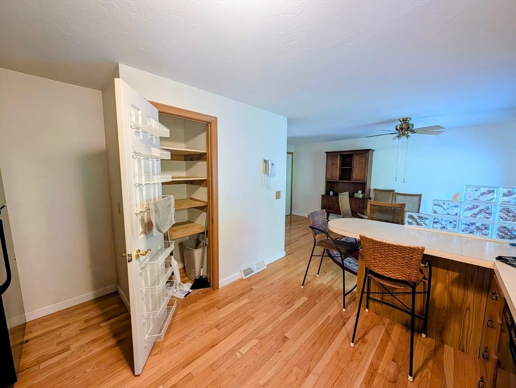 28 Highcrest Park # 28, Webster MA 01570 photo 21