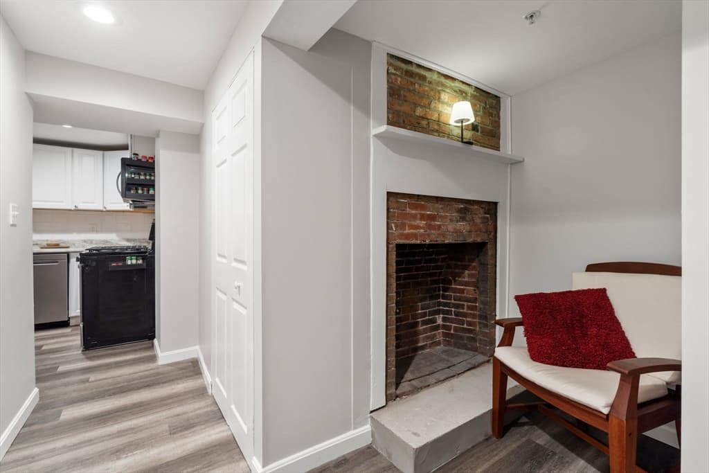 111 Summer Street # 7, Haverhill MA 01830 photo 17
