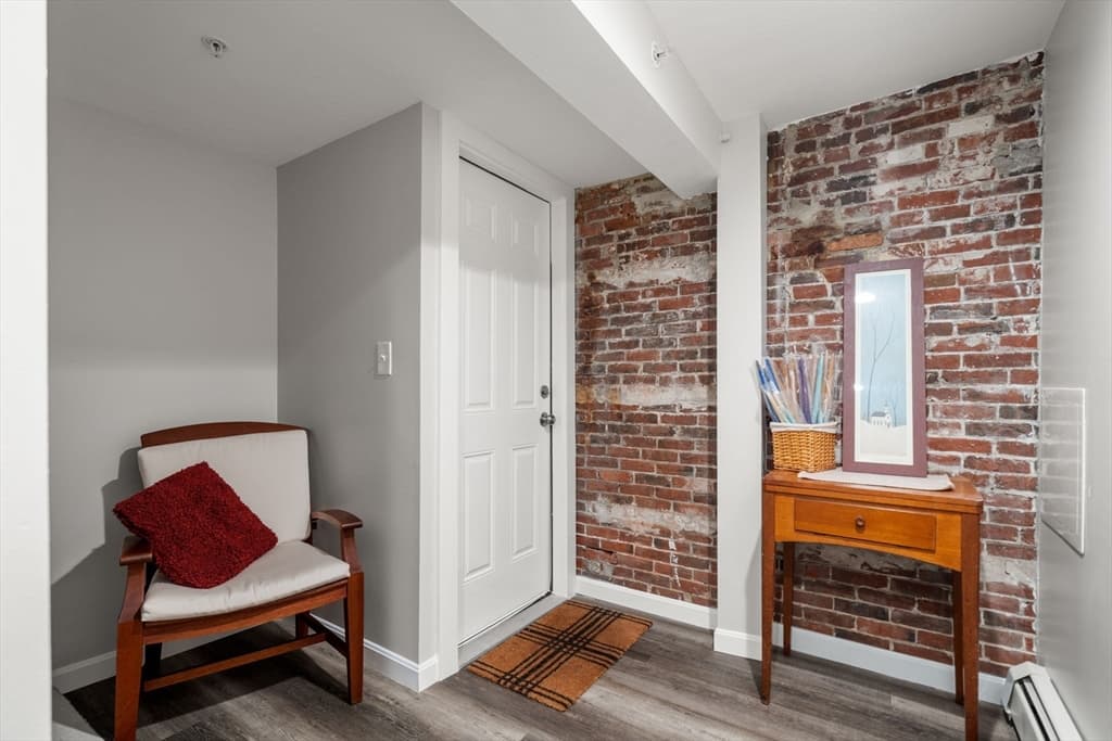 111 Summer Street # 7, Haverhill MA 01830 photo 16