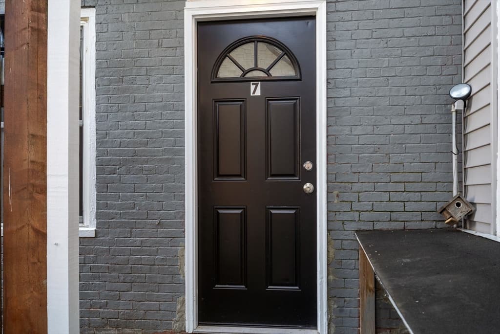 111 Summer Street # 7, Haverhill MA 01830 photo 20