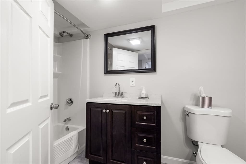 111 Summer Street # 7, Haverhill MA 01830 photo 10