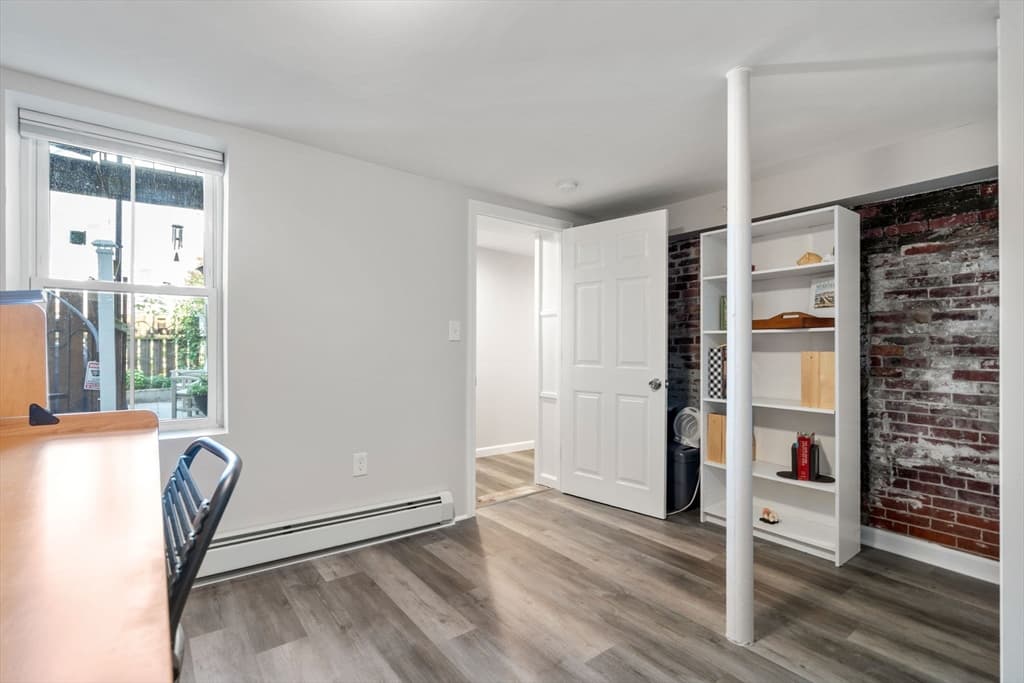111 Summer Street # 7, Haverhill MA 01830 photo 15
