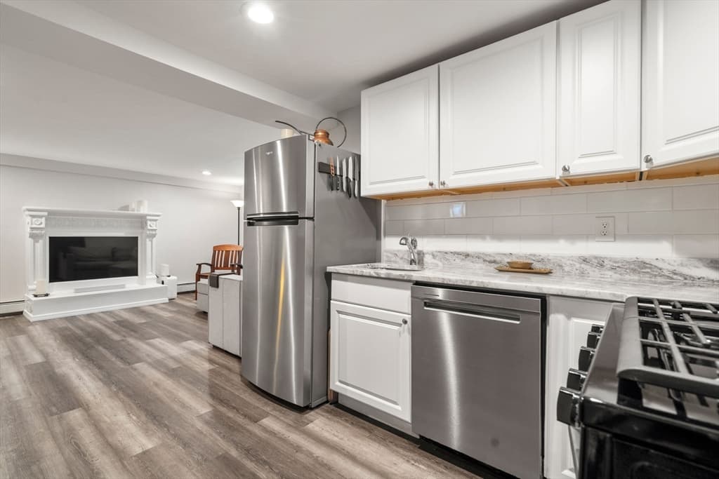 111 Summer Street # 7, Haverhill MA 01830 photo 4