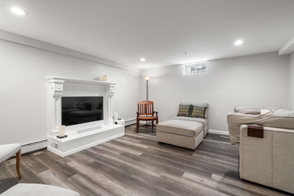 111 Summer Street # 7, Haverhill MA 01830 photo 8