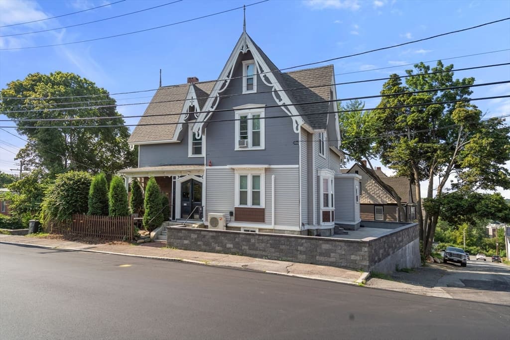 111 Summer Street # 7, Haverhill MA 01830 photo 21