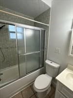 232 Pearl St, Somerville MA 02145 photo 27